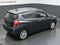 2022 Chevrolet Spark 2LT Automatic