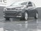 2022 Chevrolet Spark 2LT Automatic