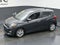 2022 Chevrolet Spark 2LT Automatic