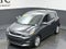 2022 Chevrolet Spark 2LT Automatic