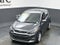 2022 Chevrolet Spark 2LT Automatic