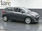 2022 Chevrolet Spark 2LT Automatic