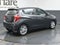 2022 Chevrolet Spark 2LT Automatic