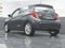 2022 Chevrolet Spark 2LT Automatic