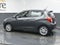 2022 Chevrolet Spark 2LT Automatic