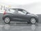 2022 Chevrolet Spark 2LT Automatic