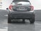 2022 Chevrolet Spark 2LT Automatic