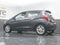 2022 Chevrolet Spark 2LT Automatic