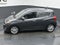 2022 Chevrolet Spark 2LT Automatic