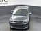 2022 Chevrolet Spark 2LT Automatic