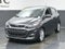 2022 Chevrolet Spark 2LT Automatic