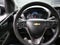 2022 Chevrolet Spark 2LT Automatic