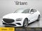 2026 Genesis G70 2.5T AWD Prestige