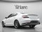 2026 Genesis G70 2.5T AWD Prestige