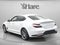 2026 Genesis G70 2.5T AWD Prestige