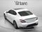 2026 Genesis G70 2.5T AWD Prestige