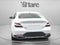 2026 Genesis G70 2.5T AWD Prestige