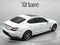 2026 Genesis G70 2.5T AWD Prestige
