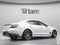 2026 Genesis G70 2.5T AWD Prestige