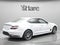 2026 Genesis G70 2.5T AWD Prestige