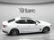 2026 Genesis G70 2.5T AWD Prestige