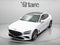 2026 Genesis G70 2.5T AWD Prestige