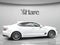 2026 Genesis G70 2.5T AWD Prestige