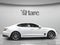 2026 Genesis G70 2.5T AWD Prestige