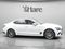 2026 Genesis G70 2.5T AWD Prestige