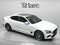 2026 Genesis G70 2.5T AWD Prestige