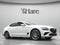 2026 Genesis G70 2.5T AWD Prestige
