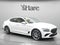 2026 Genesis G70 2.5T AWD Prestige