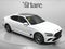 2026 Genesis G70 2.5T AWD Prestige