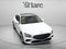 2026 Genesis G70 2.5T AWD Prestige
