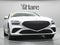 2026 Genesis G70 2.5T AWD Prestige