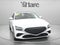 2026 Genesis G70 2.5T AWD Prestige