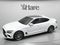 2026 Genesis G70 2.5T AWD Prestige