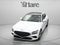 2026 Genesis G70 2.5T AWD Prestige