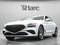 2026 Genesis G70 2.5T AWD Prestige