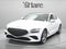 2026 Genesis G70 2.5T AWD Prestige