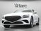 2026 Genesis G70 2.5T AWD Prestige