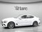 2026 Genesis G70 2.5T AWD Prestige