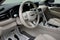 2026 Genesis G70 2.5T AWD Prestige