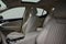 2026 Genesis G70 2.5T AWD Prestige