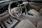 2026 Genesis G70 2.5T AWD Prestige