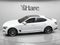 2026 Genesis G70 2.5T AWD Prestige