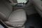 2026 Genesis G70 2.5T AWD Prestige
