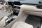 2026 Genesis G70 2.5T AWD Prestige