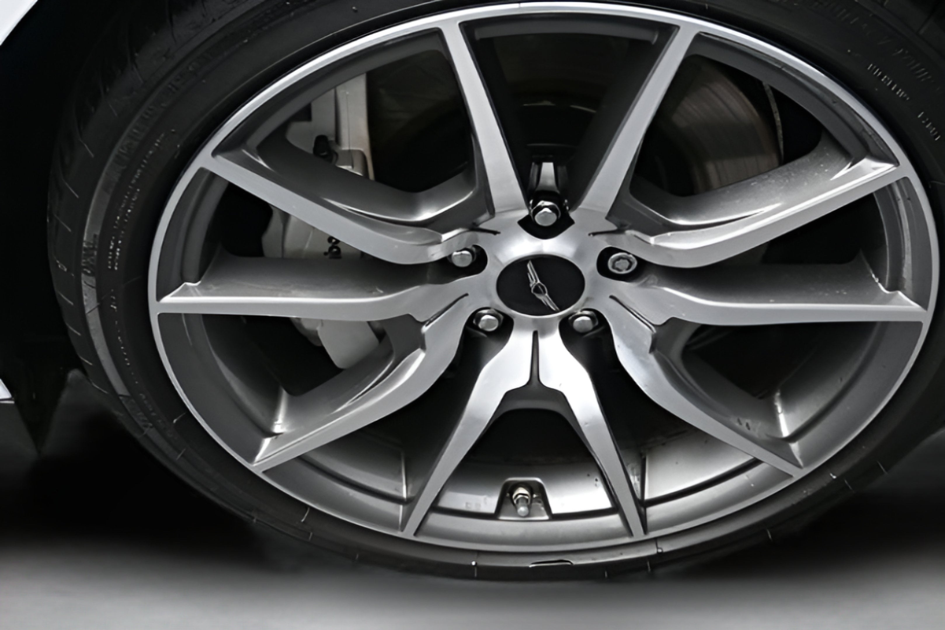 Photo 57