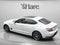 2026 Genesis G70 2.5T AWD Prestige